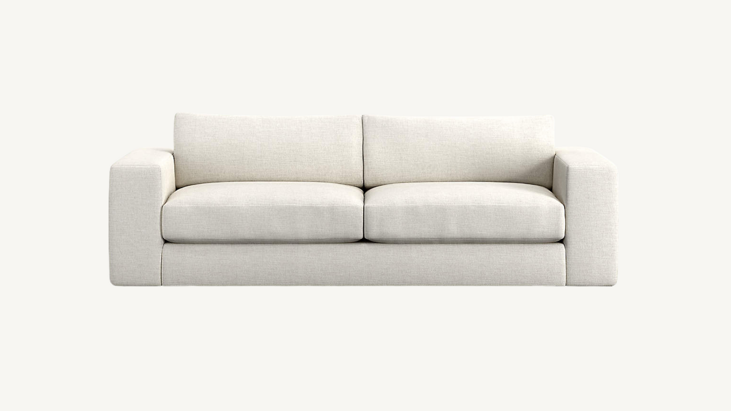 C&B Oceanside Sofa