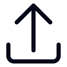 feature-item-1