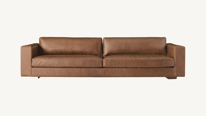 RH Maddox Sofa