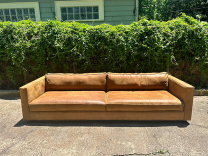 RH Maddox Sofa